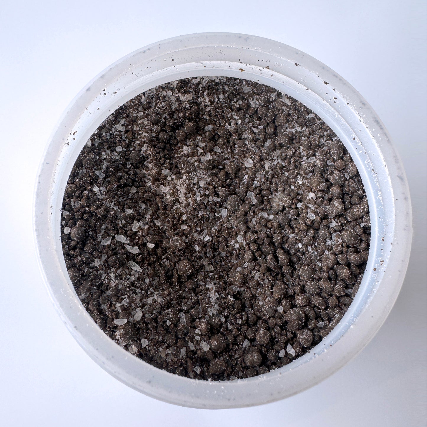 Show Horse Conditioning Salt™