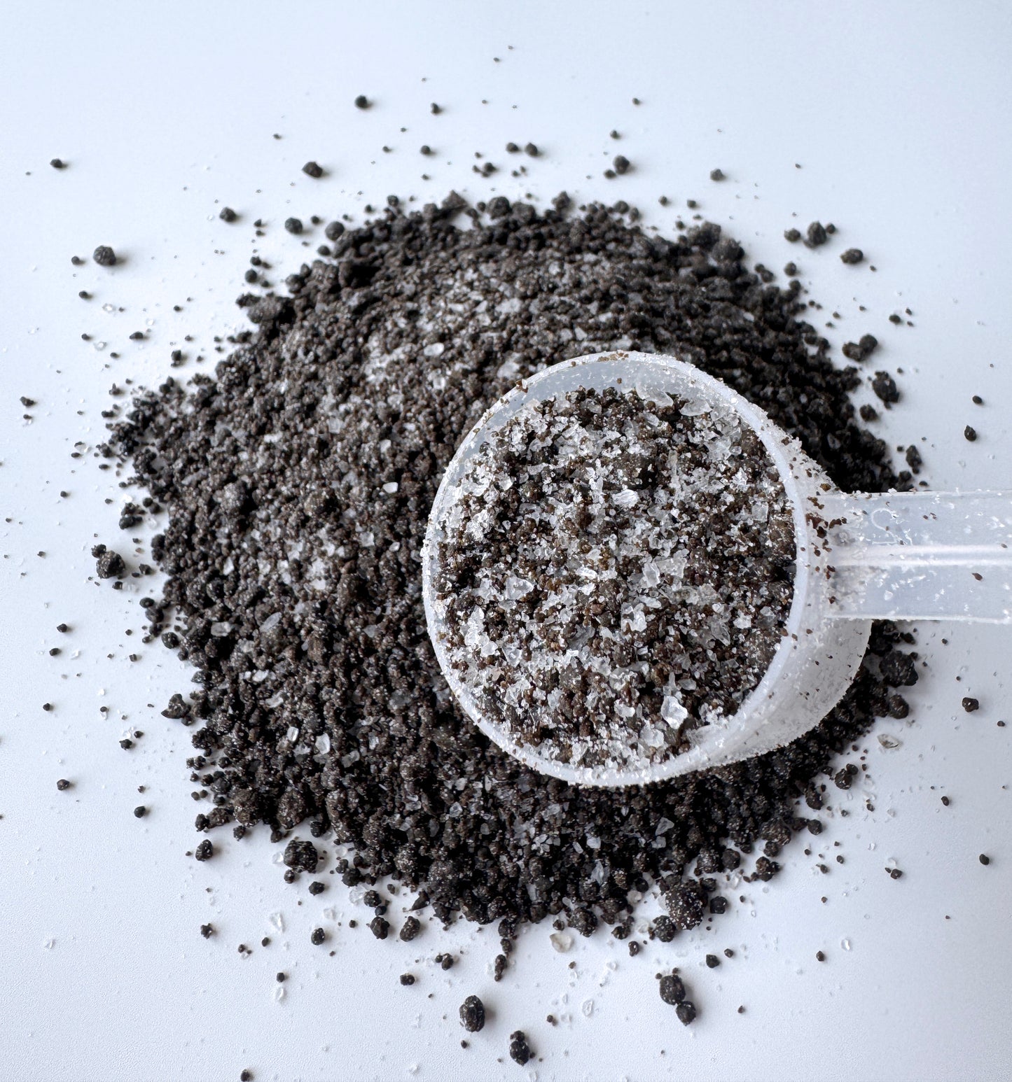 Show Horse Conditioning Salt™